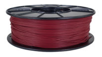 3D-Fuel PLA Re-Fuel Horizontal Spool-min