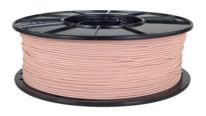 3D-Fuel PLA Warm Bisque Horizontal Spool 175-min
