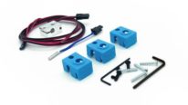 E3D V6 Block & Sock Upgrade Kit Detail_large
