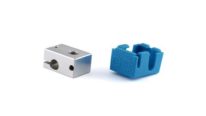E3D V6 Block & Sock Upgrade Kit Hero2_large
