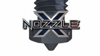 E3D V6 Nozzle X