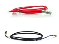 prusa hotend Detail large