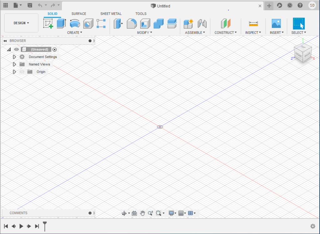 Prusa Academy: a new Fusion 360 course and further plans for the