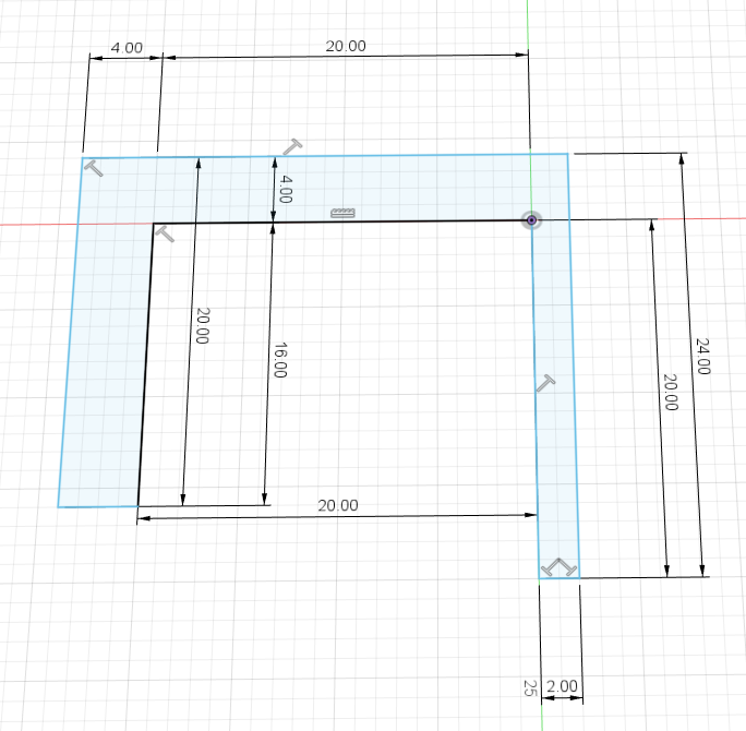 Prusa Academy: a new Fusion 360 course and further plans for the future -  Original Prusa 3D Printers