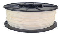 3D-Fuel PLA Bone White Horizontal Spool 175-min