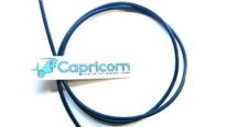 capricorn tube 1 m