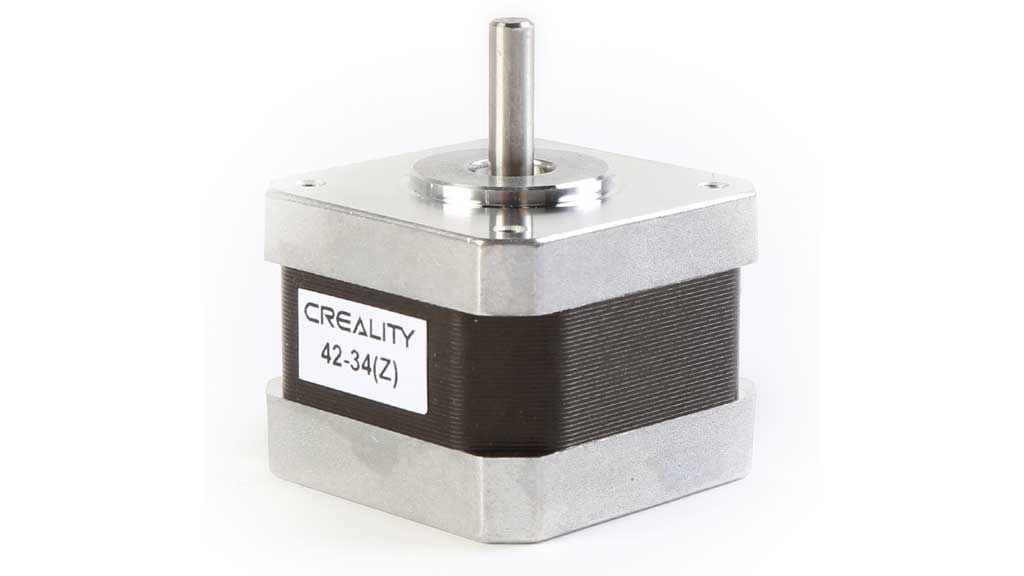 Creality 42-34 Stepper Motor 1
