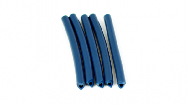 Spare PTFE liners for Micro Swiss Direct Drive Kits and All Metal ...